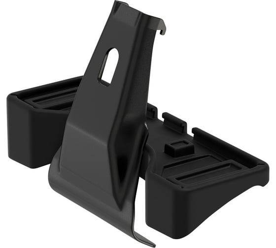 Крепежный комплект THULE Kit CITROEN C4 5-dr Hatchback, 10-18 5117 145117
