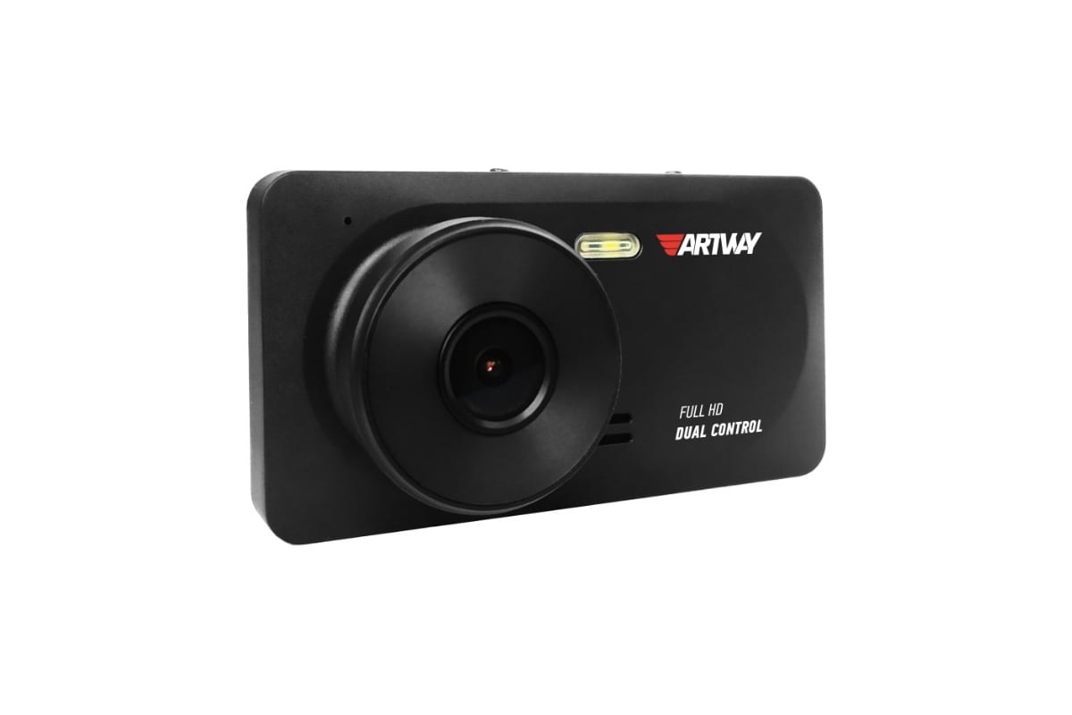 Видеорегистратор артвей ав 535 как подключить. Камера для фотографий. Видеорегистратор artway av-535. Видеорегистратор artway. Artway.