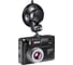 Видеорегистратор Artway COMBO 5 в 1 Signature Dual MD-109 1