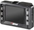 Видеорегистратор Artway COMBO 5 в 1 Signature Dual MD-109 3