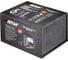 Видеорегистратор Artway COMBO 5 в 1 Signature Dual MD-109 5
