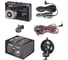 Видеорегистратор Artway COMBO 5 в 1 Signature Dual MD-109 6