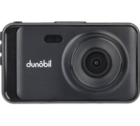 Видеорегистратор Dunobil honor duo MXLID92