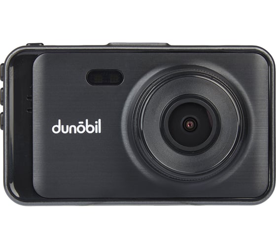 Видеорегистратор Dunobil honor duo MXLID92 1