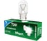 Лампа накаливания Rekzit T20, 12V21W, Standard 90320 1