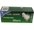 Лампа накаливания Rekzit P21W, 12V21W, BA15S, Standard 90401 1