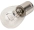 Лампа накаливания Rekzit P21W, 12V21W, BA15S, Standard 90401 5