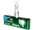 Лампа накаливания Rekzit T5, 12V1.2W, Standard 90312 1