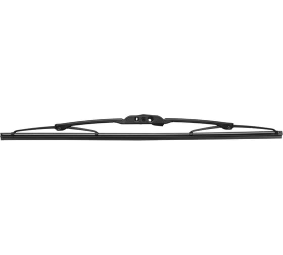Щетка стеклоочистителя каркасная REXANT Classic, 400мм 80-0902