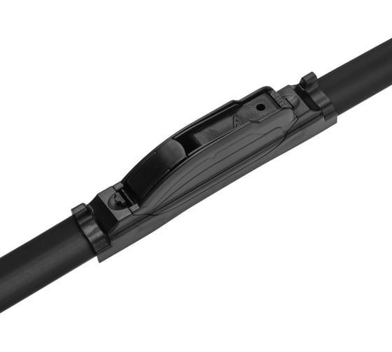 Щетка стеклоочистителя бескаркасная Multi Clamp, 350мм REXANT 80-0921