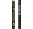 Пленка тонировочная MTF Light в тубе Premium Еvolution Black 2-ух слойная 2PL 35% (0.75м х 3м) /20 59100 1