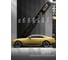 Пленка тонировочная MTF Light в тубе Premium Еvolution Black 2-ух слойная 2PL 35% (0.75м х 3м) /20 59100 2