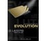 Пленка тонировочная MTF Light в тубе Premium Еvolution Black 2-ух слойная 2PL 35% (0.5м х 3м) /20 59092 3