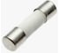 Предохранитель цилиндрический DEKraft 40A 14x51 ПЦ-102 21380DEK 1