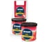 Автомобильный ароматизатор Areon GEL CAN BLISTER Клубника 704-GCB-10 1