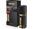 Автомобильный ароматизатор Areon GEL PERFUME 50 мл, Золото 704-AP2 1