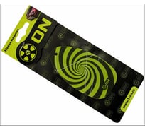 Автомобильный ароматизатор ON ГИПНОЗ новая машина 01-01-005