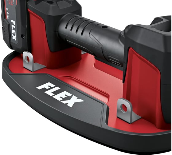 Аккумуляторный вакуумный подъемник FLEX VLP 18.0/2.5 Set 531332
