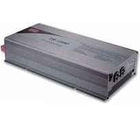Инвертор Mean Well DC/AC TS-1500-248B Т00249979