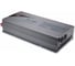 Инвертор Mean Well DC/AC TS-1500-248B Т00249979 1