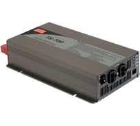 Инвертор Mean Well DC/AC TS-700-248B Т00274547