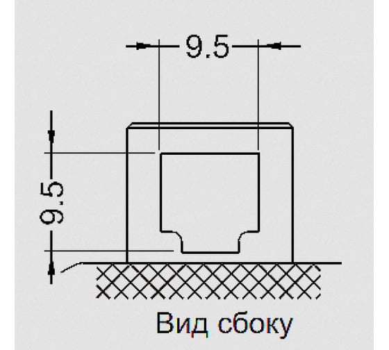 Мото аккумулятор WBR MT12-9 MF УТ-00002669
