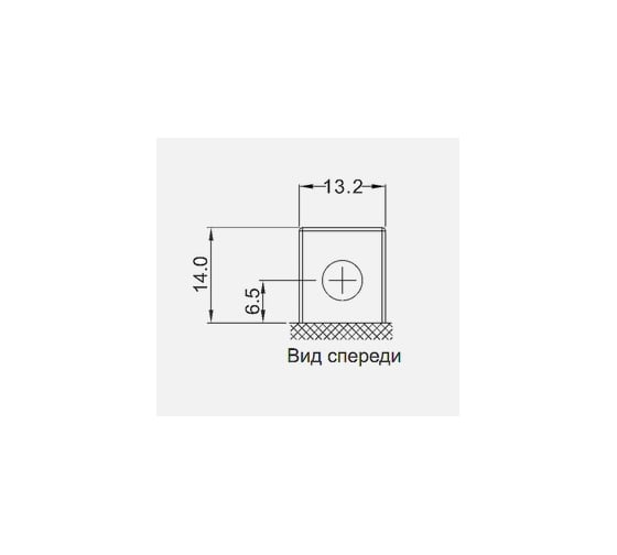 Мото аккумулятор WBR MT12-10-A MF УТ-00002671