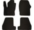Автоковрики Smile of Mister PREMIUM Ford Focus III 2011-2020 г.в. УТ000039312 1