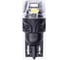 Габаритный светодиод AMP PRO 360 SuperBright T10 ШТ В0000048019 1