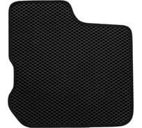 Автоковрики Smile of Mister PREMIUM Renault Logan 2014 УТ000039840