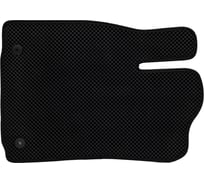 Автоковрики Smile of Mister PREMIUM Lexus ES 250 2012 г. УТ000044663