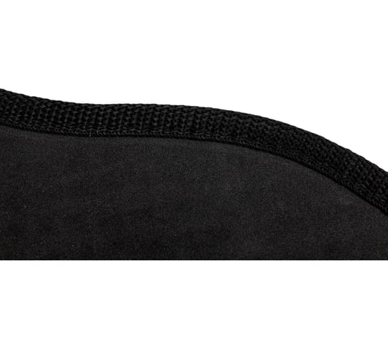 Автоковрики Smile of Mister PREMIUM Lexus ES 250 2012 г. УТ000044663