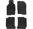 Автоковрики Smile of Mister PREMIUM Mitsubishi Galant 1992-1998 УТ000042560 1