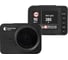 Видеорегистратор DaoCam Uno 3 1049990 1