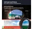Видеорегистратор DaoCam Uno 3 1049990 4