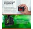 Видеорегистратор DaoCam Uno 3 1049990 10