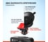 Видеорегистратор DaoCam Uno 3 1049990 11