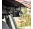 Видеорегистратор DaoCam Uno 3 1049990 15