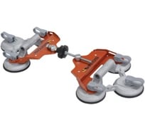 Приспособление для сближения плитки RAIMONDI 185DAL01A