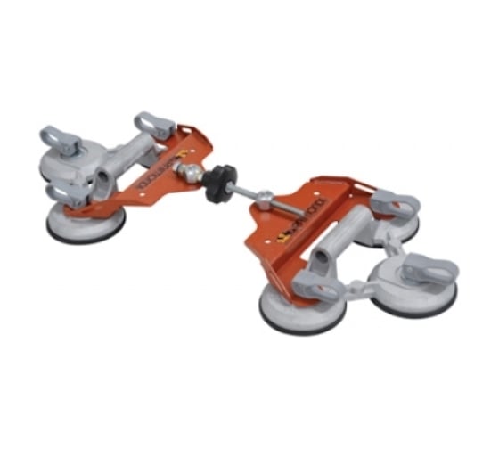 Приспособление для сближения плитки RAIMONDI 185DAL01A 1