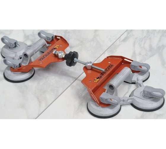 Приспособление для сближения плитки RAIMONDI 185DAL01A