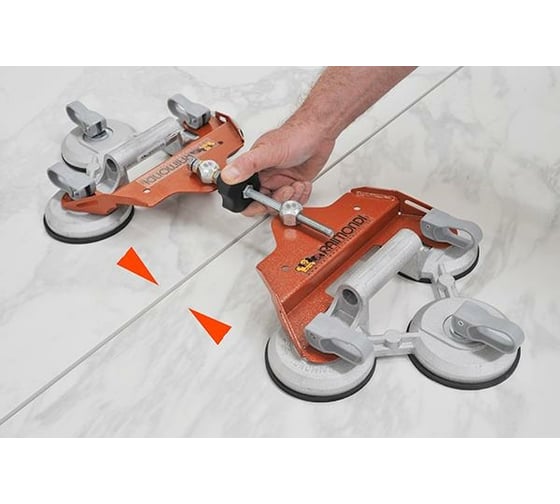 Приспособление для сближения плитки RAIMONDI 185DAL01A