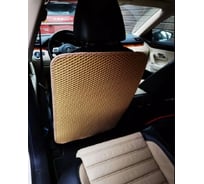 Защита спинки передних сидений Pavitec ЗС-Р 071049Б