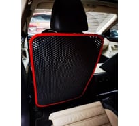 Защита спинки передних сидений Pavitec ЗС-Р 071049К