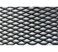 Сетка Streck R42Zn 42х22х2,5х1,5 1 250х2 000 DM42Zn