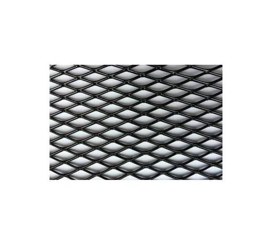 Сетка Streck R42Zn 42х22х2,5х1,5 1 250х2 000 DM42Zn 1