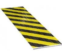 Угловой демпфер П-МАТ U087820А