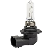 Лампа GANZ 12V HB3 60W P20d 1 шт. картон GIP06022