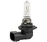 Лампа GANZ 12V HB3 60W P20d 1 шт. картон GIP06022 1