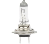 Лампа GANZ 12V H7 100W PX26d 1 шт. картон GIP06014
